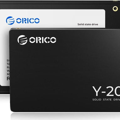 Componentes de PC, Periféricos, Cables y Adaptadores | Respaldo Energético | y más.. | Todo en Nexus Digital Habana - 4/7