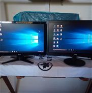 Dos monitores en venta. - Img 45705576