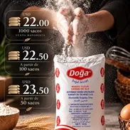Harina Doga - Img 57718830