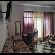 Se renta apartamento de una habitación para estancias lineales a profesionales extranjeros - Img 45064516