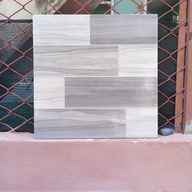 Porcelanato y cerámica - 8/10