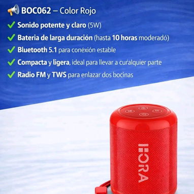 🔥📦 OFERTAS TECNOLÓGICAS DISPONIBLES HOY 📦🔥 - 3/4