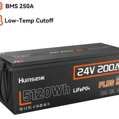 Variedades de equipos electrodomésticos, triciclos , Kit solares y baterías - 3/10