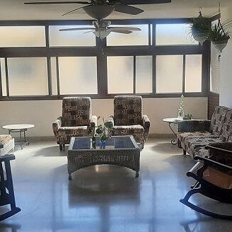 SE VENDE O PERMUTA APARTAMENTO EN MIRAMAR - Img 115900978