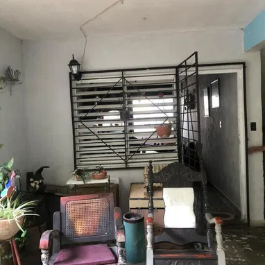 Ventas de casas - Img 118599688