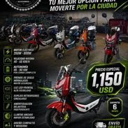 Bicimoto maf - Img 56878608