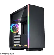 KIT DE BOARDS 8va 9 na 11 y 12 generacion.fuentes  .monitores . Regletas usb 3.0 de 11 puertos .NEW    58430631 - Img 47654970