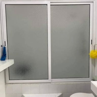 馃彔 Tu hogar merece lo mejor en Aluminio y Vidrio!! - Img 124990610