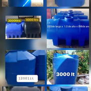 Venta (tanque) - Img 55377702
