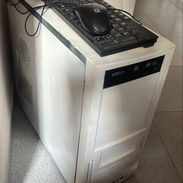 PC de escritorio completa - Img 56927335