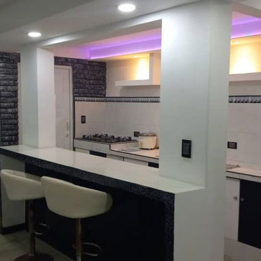 Se renta apartamento de 3 habitaciones en el vedado Ral0063 - Img 121928360