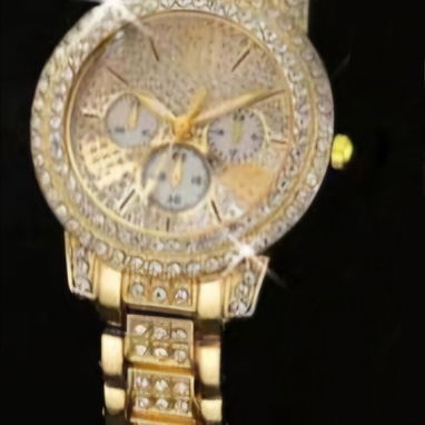 Reloj de mujer - Img 119830344