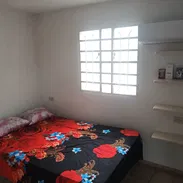 Vendo casa - Img 56275604