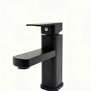 Grifo para baño - 4/4