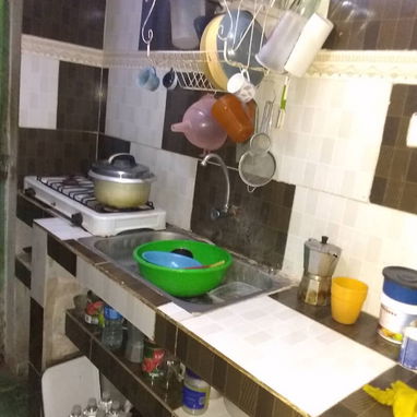 Se vende apartamento en centro Habana - Img 121681185