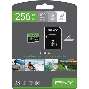 MICRO SD, DISCO DUROS, LOGITECH MOUSE - Img 114152397