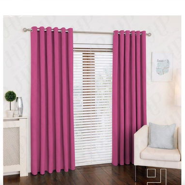 Cortinas Black Out - Img 124864044