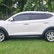 Venta de carro - Img 56493924