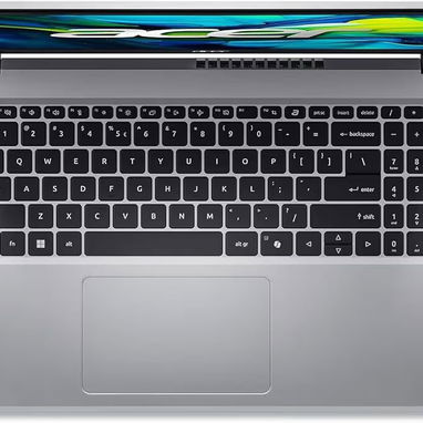 💻 Acer Aspire Go 15 – i3-N355 / 8GB DDR5 / 128GB UFS – $380 - Img 111914483