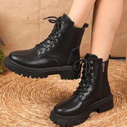 Botas !!! - Img 56597269