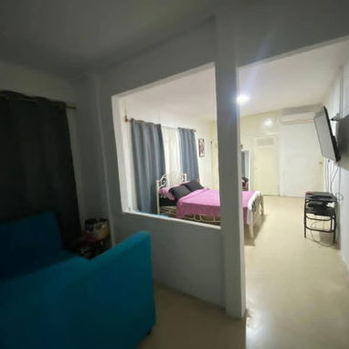 Casa 🏡 independiente playa ‼️‼️ - Img 122414610