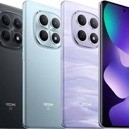 ✨ Redmi Note 15 (6GB RAM / 128GB) ✨ - Img 55281852