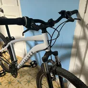 Bicicleta marca Rock Rider - Img 57193574