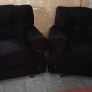Muebles Brasileños de Chenille - Img 57392844