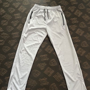 VENDO Pantalonetas y Mono Deportivo - Img 123317797