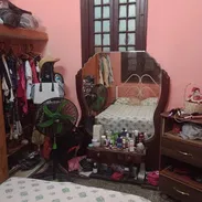 SE VENDE APARTAMENTO - Img 57877767