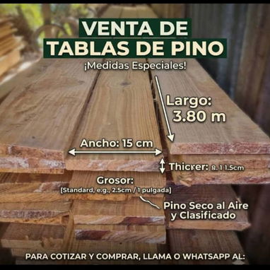 Materiales de primera mano de buena calidad - 8/10