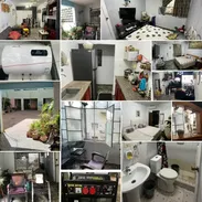 Apartamento en venta – Centro Habana (Cayo Hueso) - Img 55248523