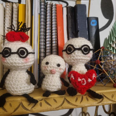Regalos originales - Img 115668646