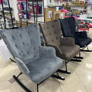 ✅Sillones Importados✅ 120 USD ✅Llamarme al 55584950🪽 - Img 57990130
