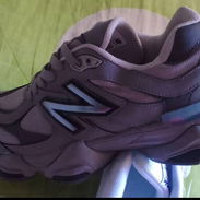 Tenis originales - Img 57031176