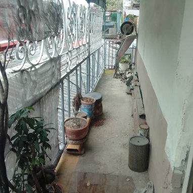 Vendo esta casa - Img 117164403