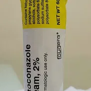 Ketoconazol crema 2% - Img 55470365
