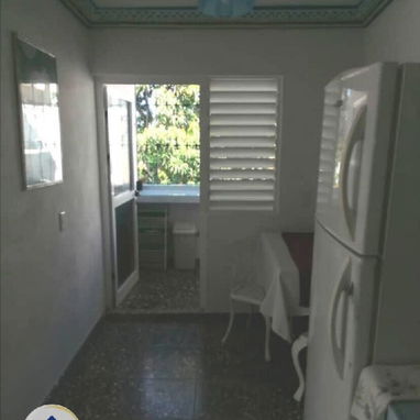 Casa de Renta en Santa Marta Varadero - 5/10
