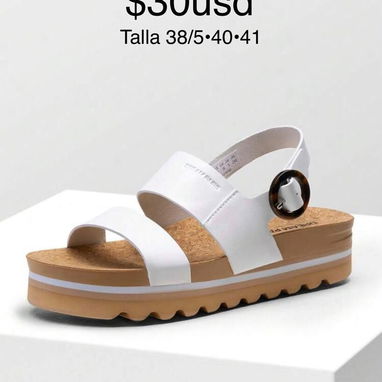 Nuevas Hermes ..solo esos números - 3/9