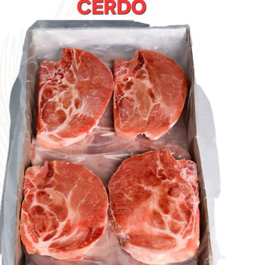 Combos de alimentos - 8/9