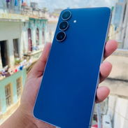 Samsung Galaxy s25 fe - Img 56813851