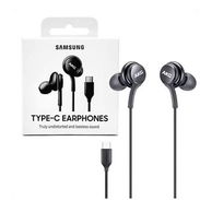 ✨ Audífonos AKG Samsung ✨ - Img 55376456