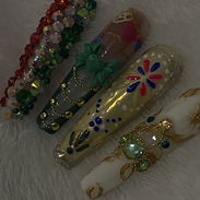 Lola Nails Studio - Img 56871566