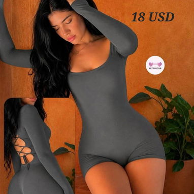 Venta de ropa de mujer - 7/10