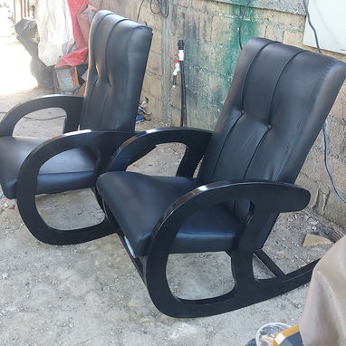 Ventas - 2/2
