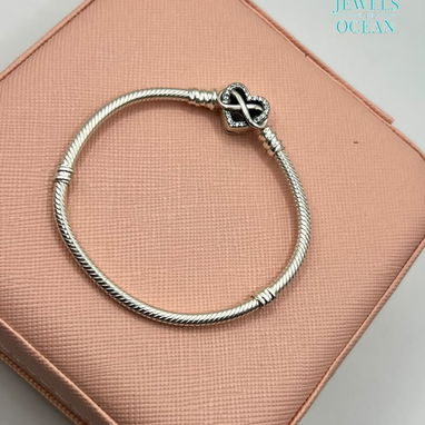 Pulsera Pandoras - 7/10