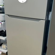 Refrigerador AUCMA - Img 58389962