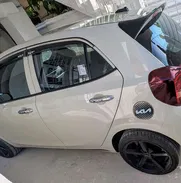 Kia picanto 2025 - Img 50557053