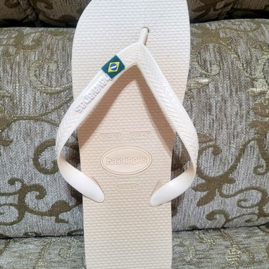 Chancletas Havaianas de la mejor calidad - Img 122423568