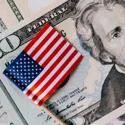 Remesas 💵 - Img 55721740